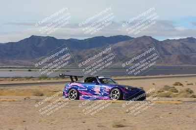 media/May-05-2024-Touge2Track (Sun) [[ea868acb99]]/3-Beginner/Session 1 Turn 9 Inside/